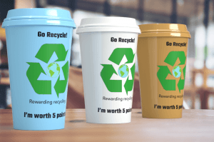 cupmockups recycling